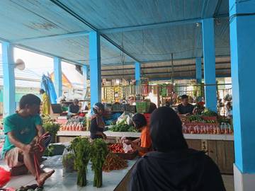 Mengenal Apa Itu Resesi dan Dampaknya Bagi Kehidupan