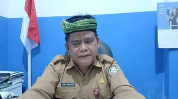 Kolaborasi, KHN Masyarakat Diharapkan Bersinergi Atasi Sampah Secara Nyata