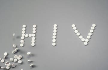 Malinau Catat 269 Kasus HIV, Kedua Setelah Tarakan