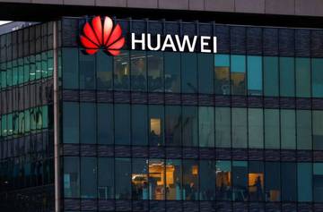 Huawei Gandeng WeChat untuk Perkuat HarmonyOS, Tantang Android dan iOS di Tiongkok