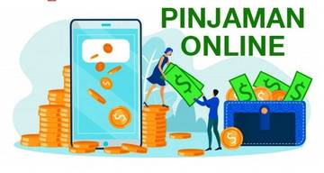 Begini Cara Cek KTP Kamu Dipakai Pinjol Atau Tidak