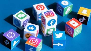 Kunci Sukses Branding dan Penjualan di Era Digital