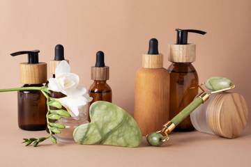 Peluang Menguntungkan di Era Kecantikan Modern