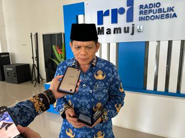  Waspada Travel Haji dan Umrah Ilegal, Berikut Tipsnya