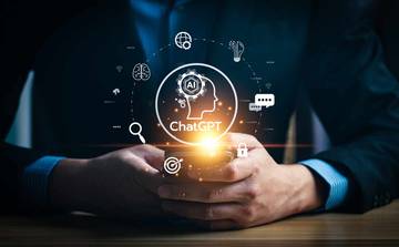 OpenAI Hadirkan Fitur Deep Research untuk Pengguna ChatGPT