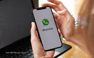 Tak Perlu Blokir, Begini Cara Hindari Chat WhatsApp Mengganggu