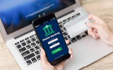 Modus Baru Maling M-Banking Makin Marak, Begini Cara Menghindarinya