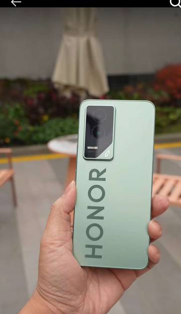 Jangan Beli HP Dulu, Honor Bakal Rilis Smartphone GT Baru Bulan Depan