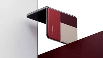 Huawei Pura X Hadir dengan Fitur AI Portrait untuk Fotografi yang Lebih Estetis