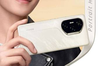 Honor 400 dan 400 Pro Segera Hadir di Pasar Global, Sudah Kantongi Sertifikasi GCF dan TUV