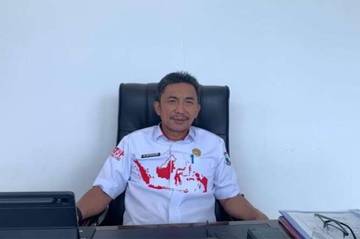 Pemprov Sulbar Respon Rencana Kemendikdasmen Terapkan Kembali Sistem Penjurusan di SMA