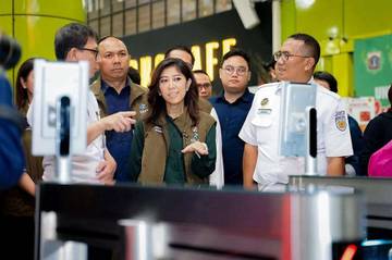 Komdigi Berharap Kecepatan Unduh XL Smart Meningkat 16 Persen