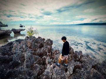 Festival dan Event Lokal Jadi Kunci Geliatkan Wisata Sulbar