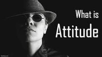 Attitude Pemimpin saat Bertemu Bawahannya: Kunci Membangun Lingkungan Kerja yang Positif