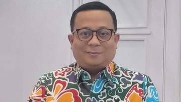 Pendaftaran Seleksi Administrasi PPG Daljab Dibuka, Berikut Tahapannya