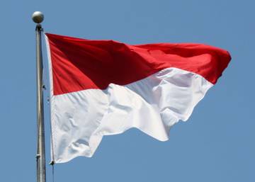 Makna Penting Hari Kebangkitan Nasional Bagi Bangsa