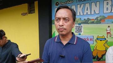 Kasus Covid-19 Naik Global, Indonesia Tetap Aman