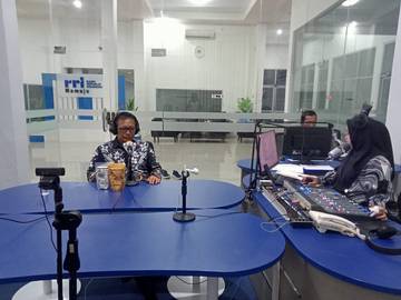 Kopi Mamasa, Warisan budaya Sulawesi barat