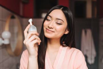 Body Mist Jadi Tren Wewangian Favorit Kaum Muda