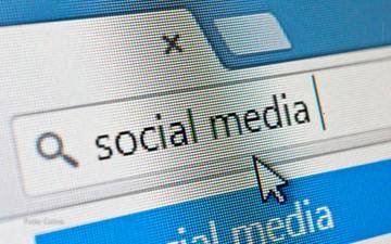 Awas Rekening Ludes di Medsos Melalui Love Scam