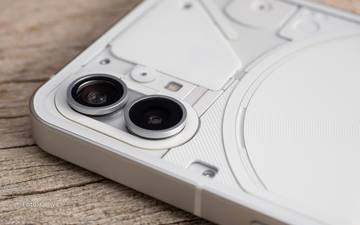 Alasan Pemilik Harus Restart HP Secara Rutin