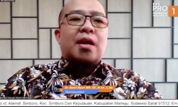 Pentingnya Hilirisasi Industri untuk Meningkatkan Nilai Tambah Produk