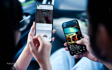 Trik Lihat Story Instagram Tanpa Ketahuan Pemilik