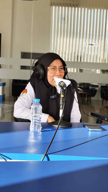 Usaha Kecil butuh Sertifikasi halal untuk perluas pasar