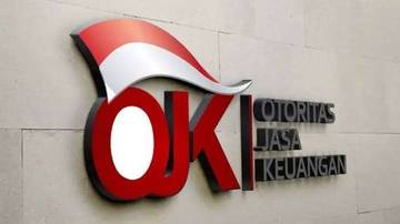 Viral Isu OJK Hapus Utang Bank, Begini Faktanya