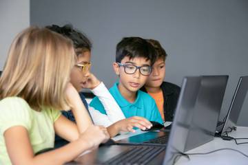 Hobi Coding Anak Bekal Hadapi Dunia Global