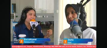 Maleo Town Square Segera Hadirkan Sport Center 