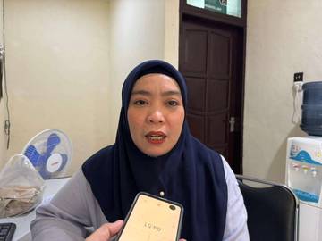 Perkembangan UMKM di Rumah BUMN Mamuju Terus Meningkat