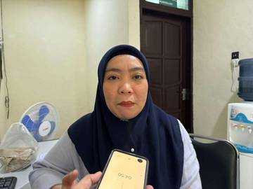 Rumah BUMN Dorong UMKM Bangun Mindset Wirausaha Mandiri