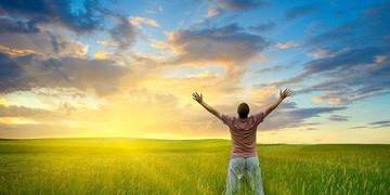 Manfaat Sinar Matahari di Pagi Hari
