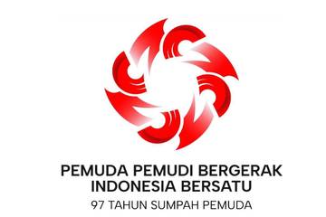Hari Sumpah Pemuda ke-97 Tahun 2025