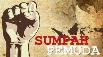 Hari Sumpah Pemuda: Tonggak Persatuan Bangsa Indonesia