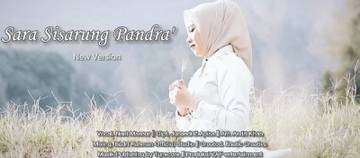 Lirik Lagu nani Masnur - Sara Sisarung panra'