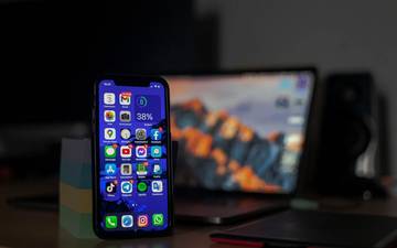 Tips Memilih Smartphone Terbaik Tahun 2025