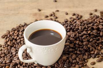 Rahasia Ilmiah di Balik Kopi yang Bikin Melek
