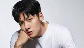 Perjalanan Hebat Ji Chang Wook ke Puncak Karier