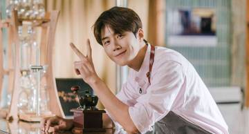 Transformasi Kim Seon Ho Yang Mengejutkan Dunia