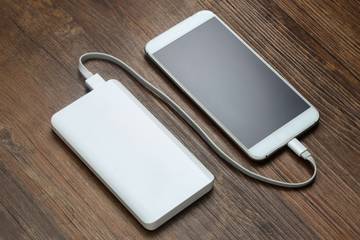 Cara Kerja Powerbank dan Mengapa Baterai Cepat Rusak