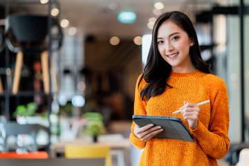 Cara Mengatur Arus Kas Bisnis agar Tetap Sehat