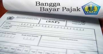 KPP Mamuju Catat Kepatuhan Pajak Capai 98 Persen