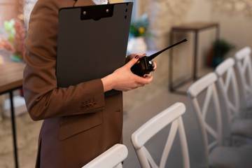 Event Organizer sebagai Penggerak Industri Kreatif Nasional