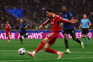 Hasil Liga Champions: Barcelona, Liverpool Menang, Chelsea Tumbang 