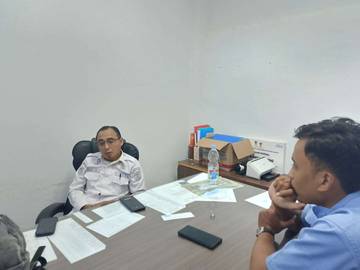 Pembangunan Sekolah Rakyat  di Sulbar Mulai Dilelang