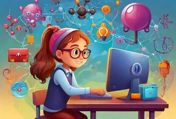 Edukasi Masyarakat Tentang Nilai Ruang Kerja Digital Nomads