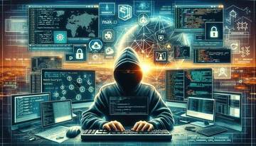 Langkah Penguatan Keamanan Tata Kelolah Ruang Digital Nomads