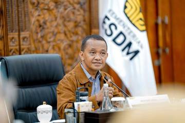 Hoaks, Tahun 2026 Ojol Wajib Beli Motor Listrik